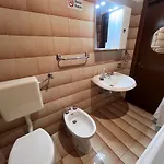 Apartament Centro